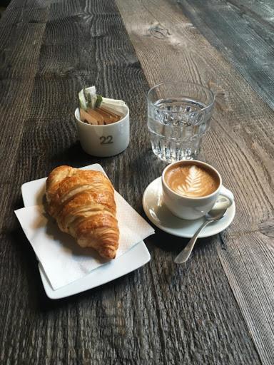 Contrada Vigna Bed & Breakfast วิเอตริ ภายนอก รูปภาพ
